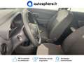 Dacia Lodgy 1.3 TCe 100ch FAP Essentiel 7 places E6D-Full - thumbnail 12