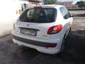 Peugeot 206 14 HDI  VAN AUTOCARRO Bianco - thumbnail 6
