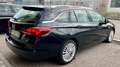 Opel Astra OPEL ASTRA 1.6 CDTI SPORTS TOURER INNOVATION 136CV Nero - thumbnail 6
