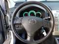 Toyota Corolla Verso 1.6 VVT-I 5P Terra | Orgineel NL | Grijs - thumbnail 18