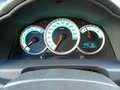 Toyota Corolla Verso 1.6 VVT-I 5P Terra | Orgineel NL | Grijs - thumbnail 19