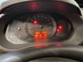 Renault Kangoo Kangoo 1.5 dci 90cv fap Weiß - thumbnail 10