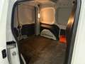 Renault Kangoo Kangoo 1.5 dci 90cv fap Weiß - thumbnail 7