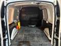Renault Kangoo Kangoo 1.5 dci 90cv fap Weiß - thumbnail 6