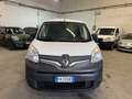 Renault Kangoo Kangoo 1.5 dci 90cv fap Weiß - thumbnail 2