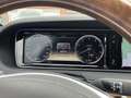Mercedes-Benz S 500 S 500 L AMG 63 Paket Unfallfrei Scheckheftgepflegt Noir - thumbnail 8