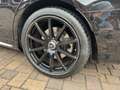 Mercedes-Benz S 500 S 500 L AMG 63 Paket Unfallfrei Scheckheftgepflegt Noir - thumbnail 9