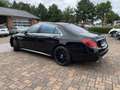 Mercedes-Benz S 500 S 500 L AMG 63 Paket Unfallfrei Scheckheftgepflegt Noir - thumbnail 3