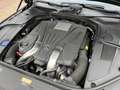 Mercedes-Benz S 500 S 500 L AMG 63 Paket Unfallfrei Scheckheftgepflegt Noir - thumbnail 5