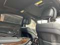 Mercedes-Benz S 500 S 500 L AMG 63 Paket Unfallfrei Scheckheftgepflegt Noir - thumbnail 11