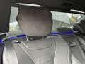 Mercedes-Benz S 500 S 500 L AMG 63 Paket Unfallfrei Scheckheftgepflegt Noir - thumbnail 10