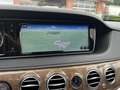 Mercedes-Benz S 500 S 500 L AMG 63 Paket Unfallfrei Scheckheftgepflegt Noir - thumbnail 7