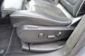 Opel Grandland X LED/LEDER/TREKHAAK Gris - thumbnail 21