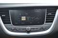 Opel Grandland X LED/LEDER/TREKHAAK Gris - thumbnail 14