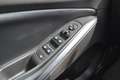 Opel Grandland X LED/LEDER/TREKHAAK Gris - thumbnail 20