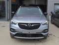 Opel Grandland X LED/LEDER/TREKHAAK Gris - thumbnail 2