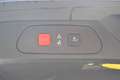 Opel Grandland X LED/LEDER/TREKHAAK Gris - thumbnail 26