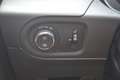 Opel Grandland X LED/LEDER/TREKHAAK Gris - thumbnail 19