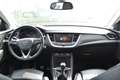 Opel Grandland X LED/LEDER/TREKHAAK Gris - thumbnail 7