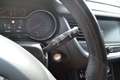 Opel Grandland X LED/LEDER/TREKHAAK Gris - thumbnail 13