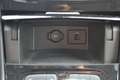 Opel Grandland X LED/LEDER/TREKHAAK Gris - thumbnail 17