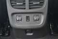 Opel Grandland X LED/LEDER/TREKHAAK Gris - thumbnail 24