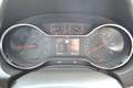 Opel Grandland X LED/LEDER/TREKHAAK Gris - thumbnail 9