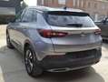 Opel Grandland X LED/LEDER/TREKHAAK Gris - thumbnail 4
