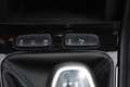 Opel Grandland X LED/LEDER/TREKHAAK Gris - thumbnail 18