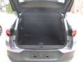 Opel Grandland X LED/LEDER/TREKHAAK Gris - thumbnail 25
