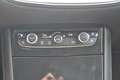 Opel Grandland X LED/LEDER/TREKHAAK Gris - thumbnail 16