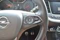 Opel Grandland X LED/LEDER/TREKHAAK Gris - thumbnail 11
