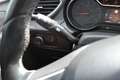 Opel Grandland X LED/LEDER/TREKHAAK Gris - thumbnail 12