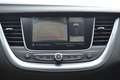 Opel Grandland X LED/LEDER/TREKHAAK Gris - thumbnail 15