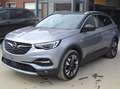 Opel Grandland X LED/LEDER/TREKHAAK Gris - thumbnail 3