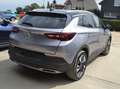 Opel Grandland X LED/LEDER/TREKHAAK Gris - thumbnail 5