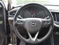 Opel Grandland X LED/LEDER/TREKHAAK Gris - thumbnail 8