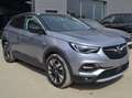 Opel Grandland X LED/LEDER/TREKHAAK Gris - thumbnail 6