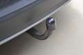 Opel Grandland X LED/LEDER/TREKHAAK Gris - thumbnail 27