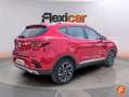 MG ZS 1.5 Luxury Rojo - thumbnail 8