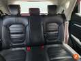 MG ZS 1.5 Luxury Rojo - thumbnail 18