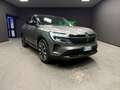 Renault Austral 1.2 E-Tech full hybrid Techno auto PREZZO REALE Ezüst - thumbnail 1