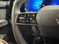 Renault Austral 1.2 E-Tech full hybrid Techno auto PREZZO REALE Ezüst - thumbnail 15