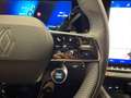 Renault Austral 1.2 E-Tech full hybrid Techno auto PREZZO REALE Ezüst - thumbnail 14