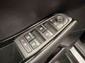 Renault Austral 1.2 E-Tech full hybrid Techno auto PREZZO REALE Ezüst - thumbnail 11