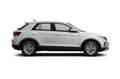 Volkswagen T-Roc 1.0 TSI 81kW Blanc - thumbnail 6