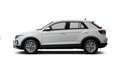 Volkswagen T-Roc 1.0 TSI 81kW Blanc - thumbnail 2
