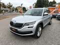 Skoda Kodiaq Style mit nur 91.200 km *RFK*NAVI**AHV*LED* Grau - thumbnail 3