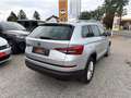 Skoda Kodiaq Style mit nur 91.200 km *RFK*NAVI**AHV*LED* Grau - thumbnail 9