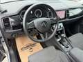 Skoda Kodiaq Style mit nur 91.200 km *RFK*NAVI**AHV*LED* Grau - thumbnail 12
